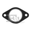 FA1 550-939 Gasket, exhaust pipe